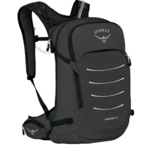 Osprey Syncro 20 Fietsrugzak