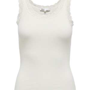 Only Sara tanktop