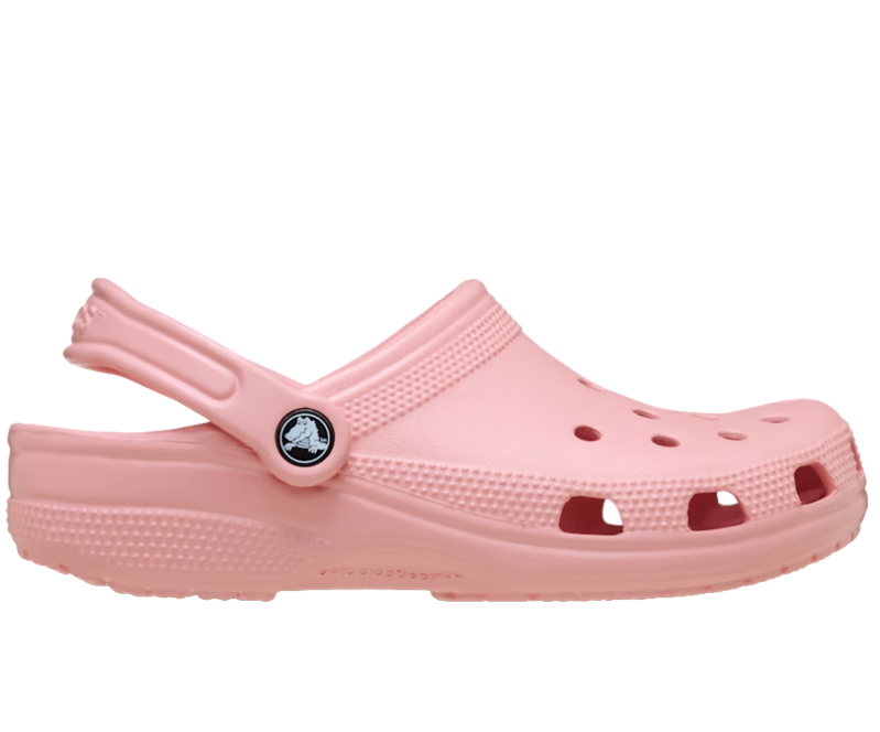 Crocs Classic Clog