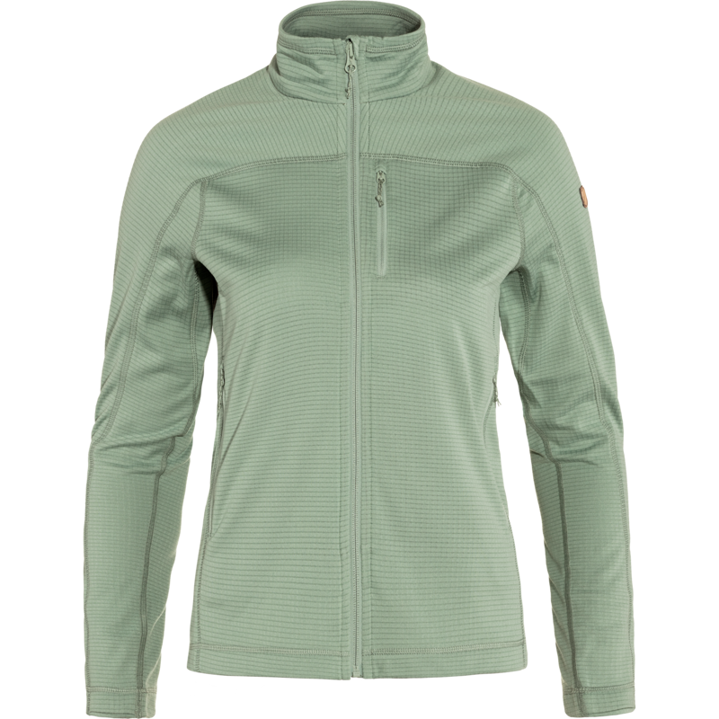Fjällräven Abisko Lite Fleecejack