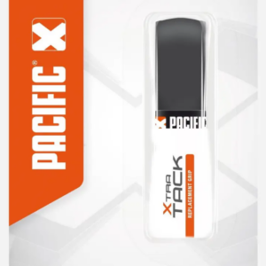 Pacific Xtra Tack Grip