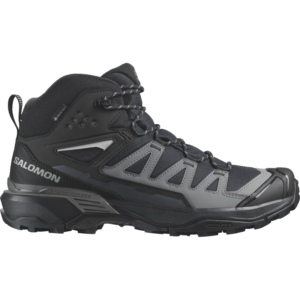 Salomon X Ultra 360 Mid GTX Wandelschoen