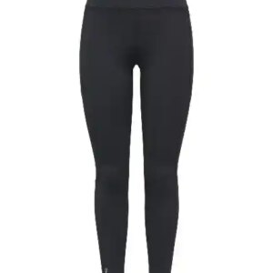 Only Play Lea Fast Sportlegging