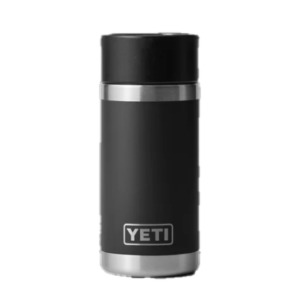 Yeti Rambler HotShot Isolatiebeker (354 ml)
