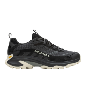 Merrell Moab Speed 2 GTX Wandelschoen Heren