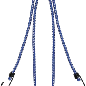 Pro Plus Bagagespin 4-armig
