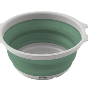 Outwell COLLAPS COLANDER (SHADOW GREEN)