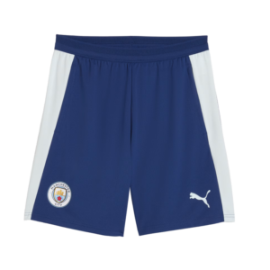 Puma Manchester City Trainingsbroekje 26/27 Senior