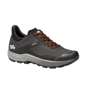 Hanwag Kaduro Light GTX Wandelschoen Heren