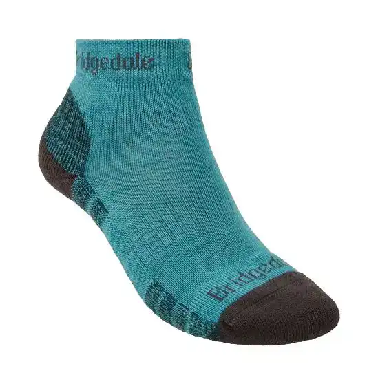 Bridgedale Lightweight Merino Performance Ankle