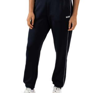 Sjeng Sports Kyrsten Lange Tennisbroek
