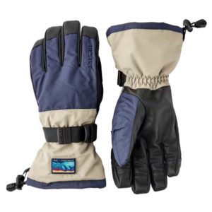Hestra Gauntlet Handschoenen