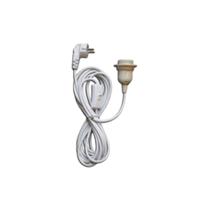 Isabella Fitting Geaard