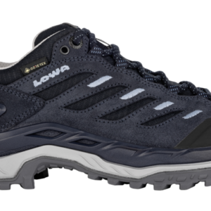 Lowa Innovo GTX Lo Wandelschoenen