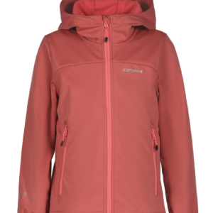 Icepeak Kleve Jr Jas