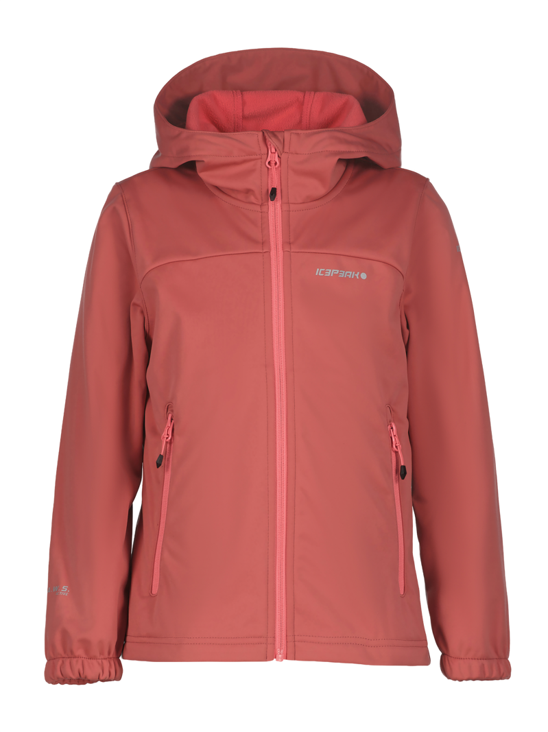 Icepeak Kleve Jr Jas
