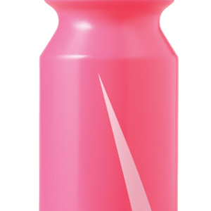 Nike Big 2.0 Bidon 650 ml