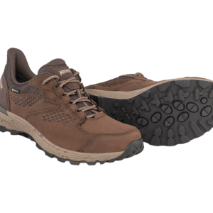 Meindl Padua GTX Wandelschoen