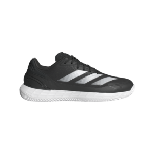 Adidas Defiant Speed 2 Clay Tennisschoen