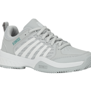 K-Swiss COURT EXPRESS 2 CLAY