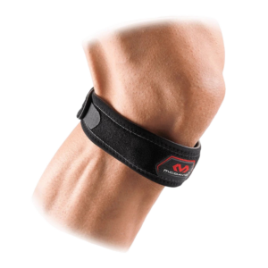 McDavid Patella Knie Strap