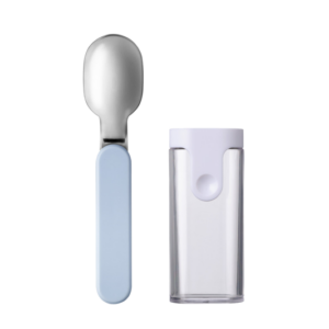 Mepal Vouwlepel Ellipse