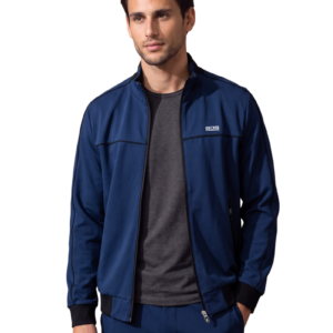 Sjeng Sports Anselm Jacket