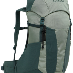 Vaude Brenta 24 Hikingrugzak