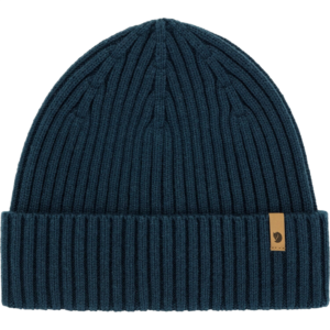 Fjällräven Övik 365 Muts