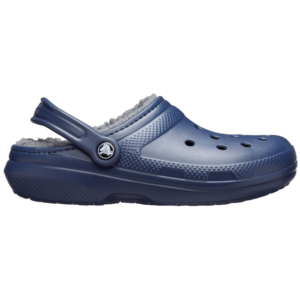 Crocs Classic Lined Clog