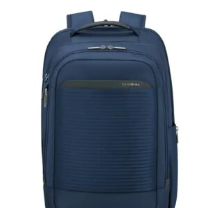 Samsonite Paralux BT-2-1 Travel Backpack