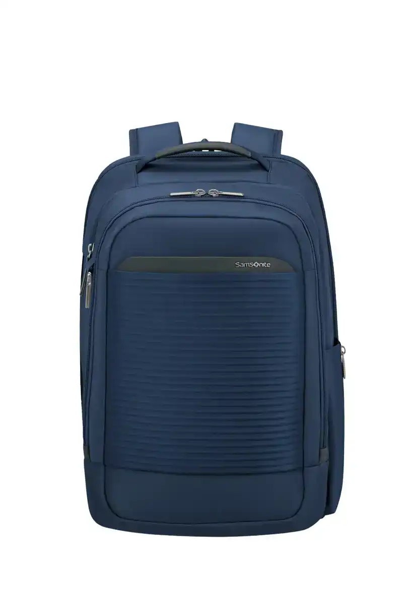 Samsonite Paralux BT-2-1 Travel Backpack