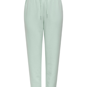 Only Play Lounge Joggingbroek