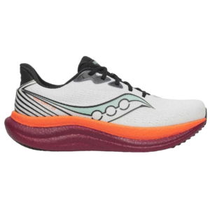 Saucony Triumph 23 Hardloopschoen