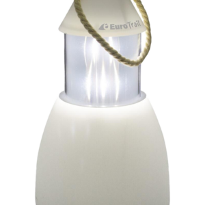 Eurotrail Organic Tafellamp