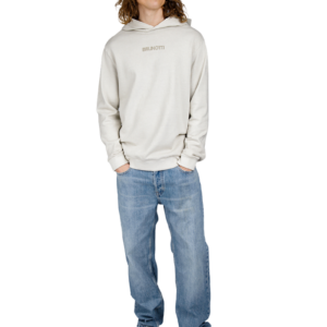 Brunotti Steyn Hoodie