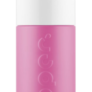 Dopper Insulated Drinkfles 580ml