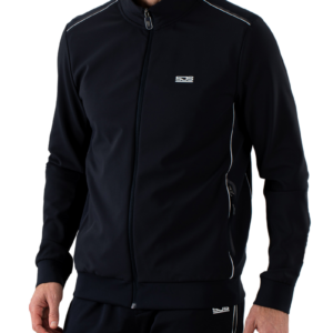 Sjeng Sports Adi Jack