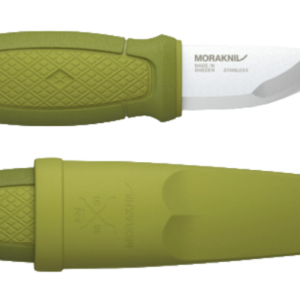 Morakniv ELDRIS Outdoormes