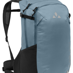 Vaude Trailvent 15 Mountainbike Rugzak