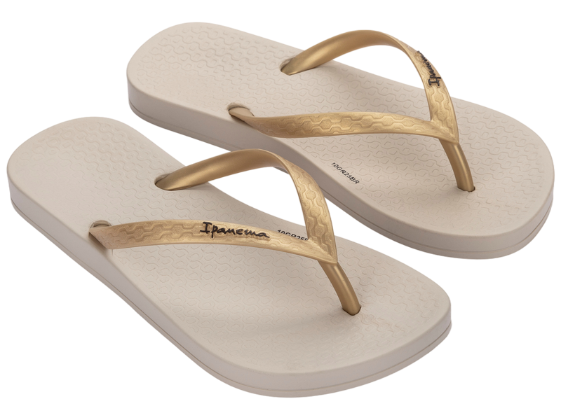 Ipanema Anatomic Colors Kids Teenslippers