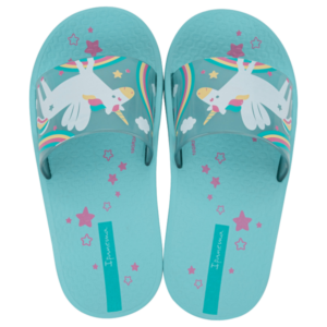 Ipanema Urban Kids Slippers