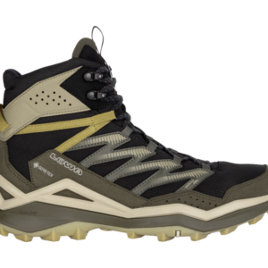 Lowa Maddox Pro GTX Mid Wandelschoenen