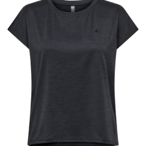 Only Play Paub-Core Sport T-shirt