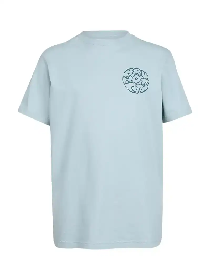 Brunotti Sizzley T-shirt