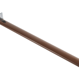 Ocs Klaptafelpoot Bovenknik