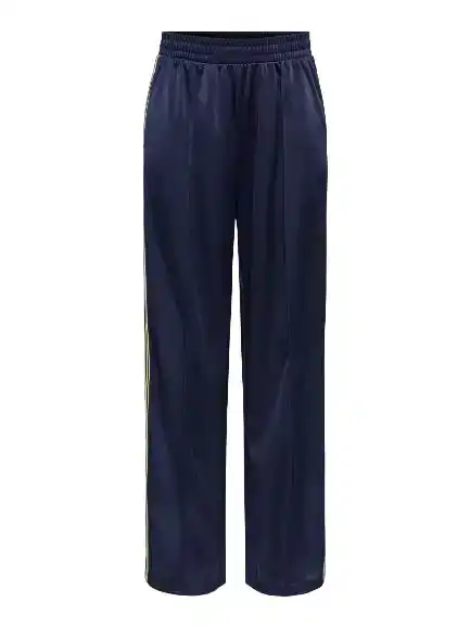 Only Rox Pants