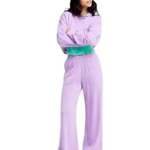 Roxy Roxy Surfing By Sunlight Broek