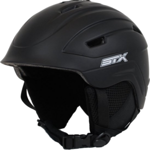 Stx Tahoe Junior Skihelm