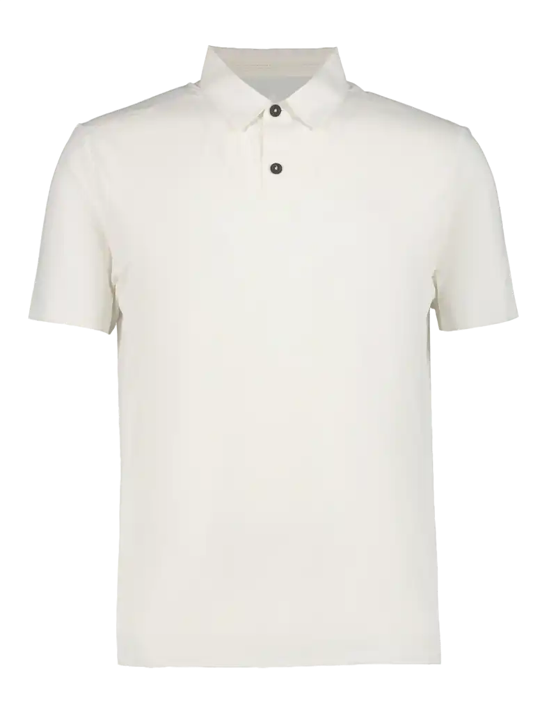 Luhta Inikorpi Polo T-shirt